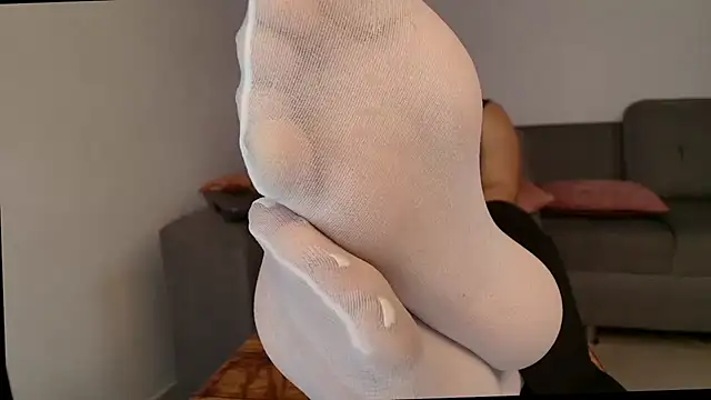 anaisabel cams online show from 21, 3, 2025