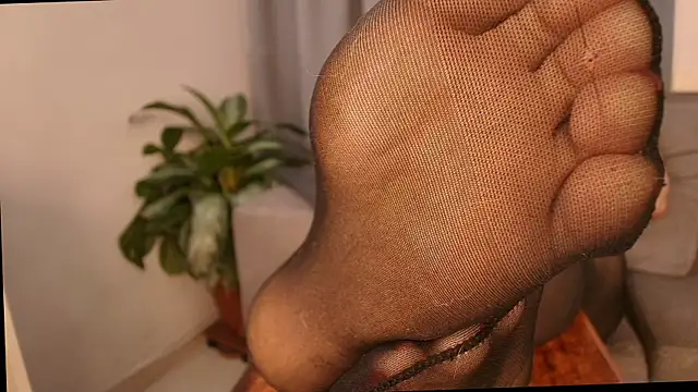 anaisabel cams online show from 4, 11, 2025