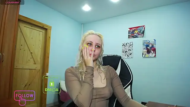 Snapshot of diamondjune chatting on 3, 4, 2026 diamondjune online show from 3, 4, 2026
