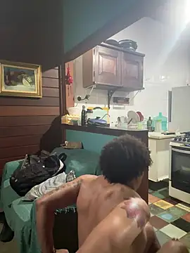 Snapshot of grosso-pau chatting on 3, 1, 2025 grosso-pau online show from 3, 1, 2025