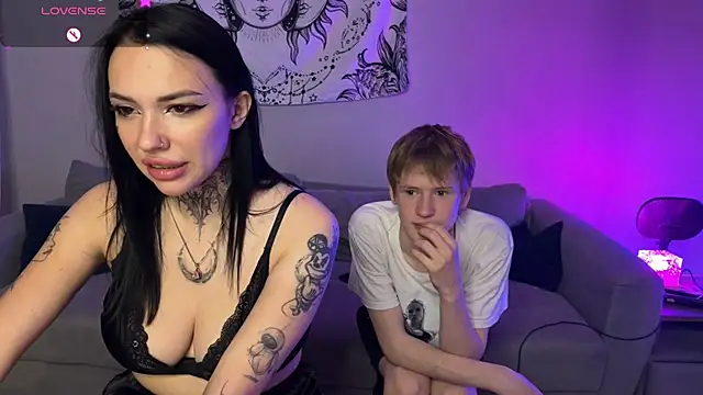 Laura Key online show from 15, 7, 2026