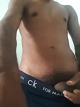 N-lS online show from 1, 2, 2026