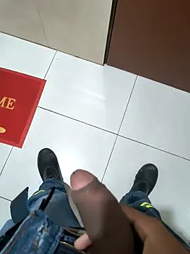 N-lS online show from 2, 3, 2026