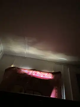 faphouse153250 online show from 11, 3, 2025