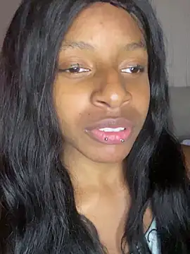 faphouse153250 online show from 21, 10, 2025