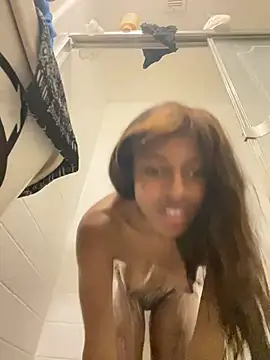 faphouse153250 online show from 25, 2, 2025