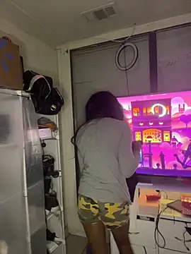 faphouse153250 online show from 3, 10, 2025