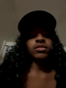 faphouse153250 online show from 14, 11, 2025