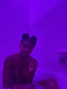 faphouse153250 online show from 22, 12, 2024