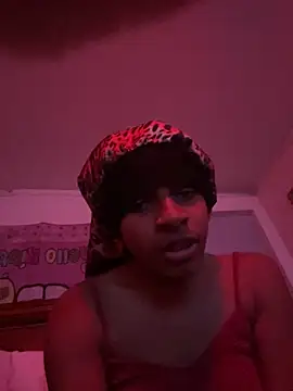 faphouse153250 online show from 7, 2, 2025