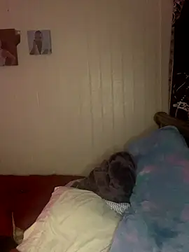 faphouse153250 online show from 28, 10, 2025