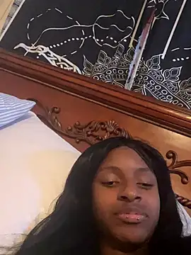 faphouse153250 online show from 27, 10, 2025