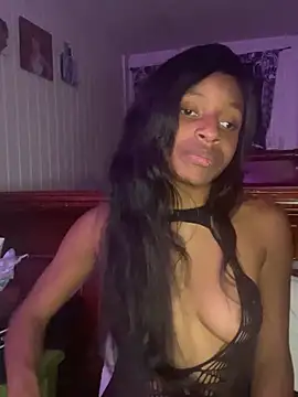 faphouse153250 online show from 19, 10, 2025