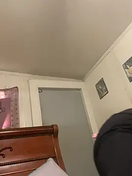 faphouse153250 online show from 3, 3, 2025