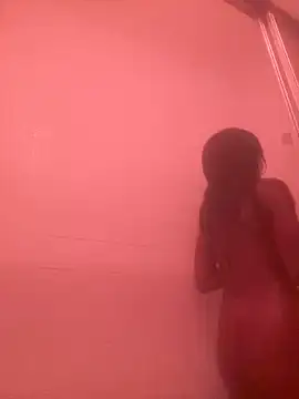 faphouse153250 online show from 12, 12, 2024