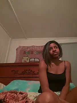 faphouse153250 online show from 4, 2, 2025