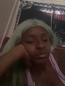 faphouse153250 online show from 22, 9, 2025