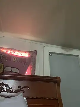 faphouse153250 online show from 5, 12, 2024