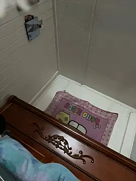 faphouse153250 online show from 10, 3, 2025