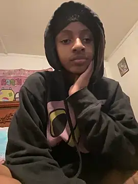 faphouse153250 online show from 6, 3, 2025