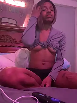 faphouse153250 online show from 3, 2, 2025