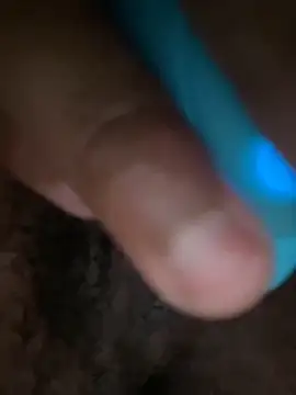 faphouse153250 online show from 15, 3, 2025