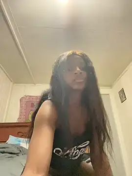 faphouse153250 online show from 28, 2, 2025