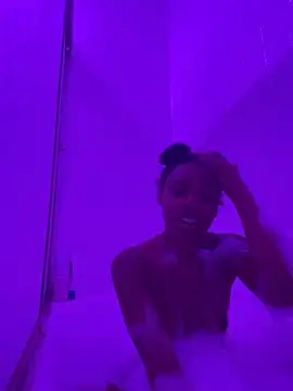 faphouse153250 online show from 21, 12, 2024