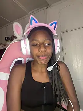 faphouse153250 online show from 31, 7, 2026