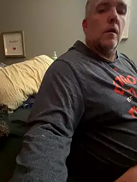 Snapshot of bigjoe7668 chatting on 6, 1, 2026 bigjoe7668 online show from 6, 1, 2026
