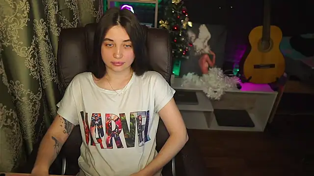 delicatedBailey online show from 20, 1, 2025