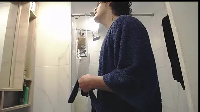 Snapshot of Santiago_kiler chatting on 4, 7, 2026 Santiago kiler online show from 4, 7, 2026