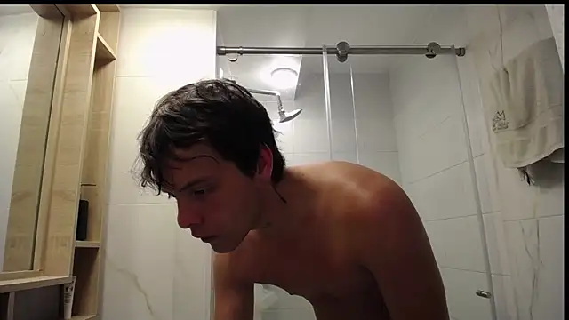 Santiago kiler online show from 9, 11, 2025