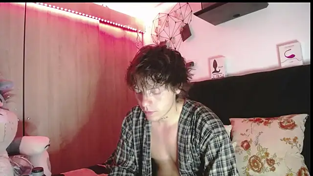 Santiago kiler online show from 12, 3, 2026