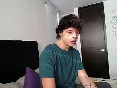 Snapshot of Santiago_kiler chatting on 9, 2, 2025 Santiago kiler online show from 9, 2, 2025