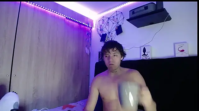 Santiago kiler online show from 12, 1, 2026