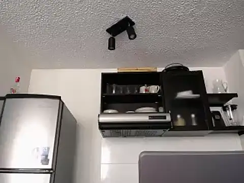 Snapshot of Santiago_kiler chatting on 4, 2, 2025 Santiago kiler online show from 4, 2, 2025