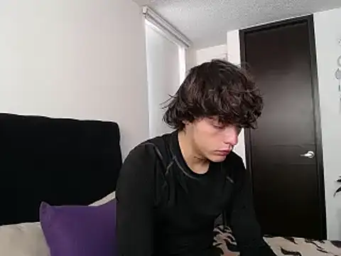 Santiago kiler online show from 11, 3, 2025