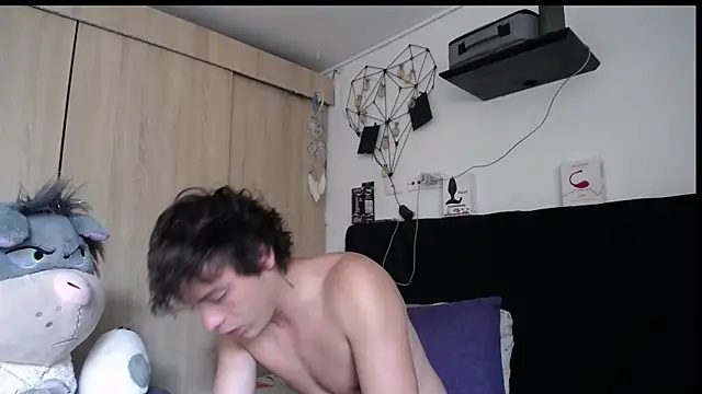 Santiago kiler online show from 10, 1, 2026