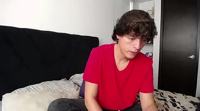 Santiago kiler online show from 1, 3, 2025