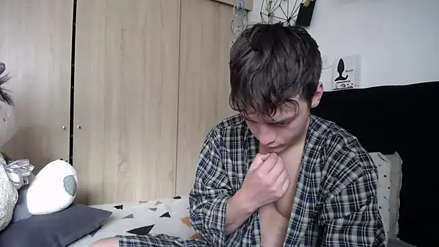 Santiago kiler online show from 25, 9, 2025