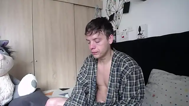 Santiago kiler online show from 19, 9, 2025