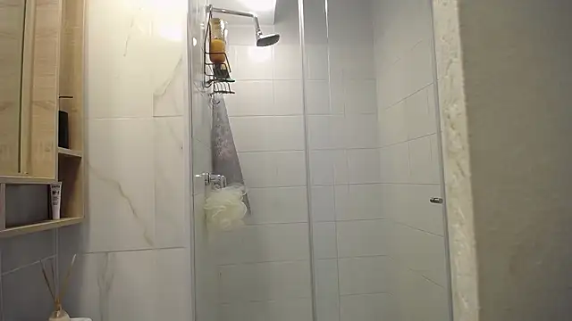 Santiago kiler online show from 6, 10, 2025