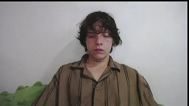 Snapshot of Santiago_kiler chatting on 16, 6, 2026 Santiago kiler online show from 16, 6, 2026
