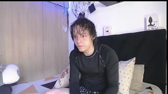 Snapshot of Santiago_kiler chatting on 24, 6, 2026 Santiago kiler online show from 24, 6, 2026