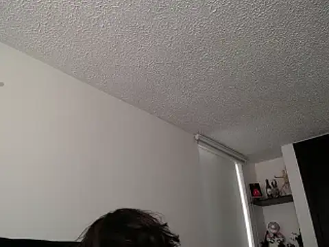 Santiago kiler online show from 20, 2, 2025