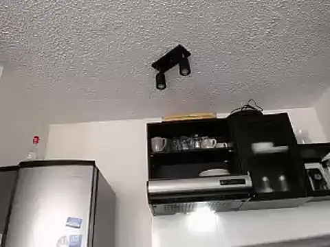 Santiago kiler online show from 12, 3, 2025