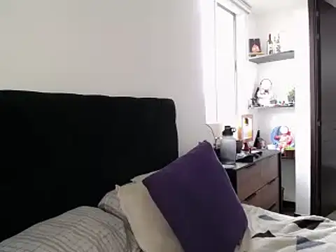 Snapshot of Santiago_kiler chatting on 7, 2, 2025 Santiago kiler online show from 7, 2, 2025