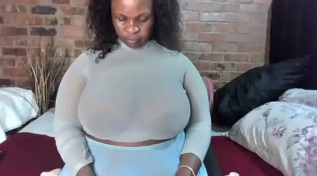 DIRTIENASTY online show from 2, 3, 2025