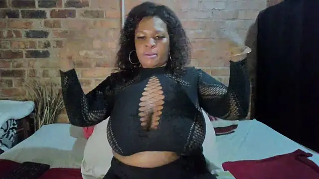 Snapshot of DIRTIENASTY chatting on 18, 1, 2026 DIRTIENASTY online show from 18, 1, 2026